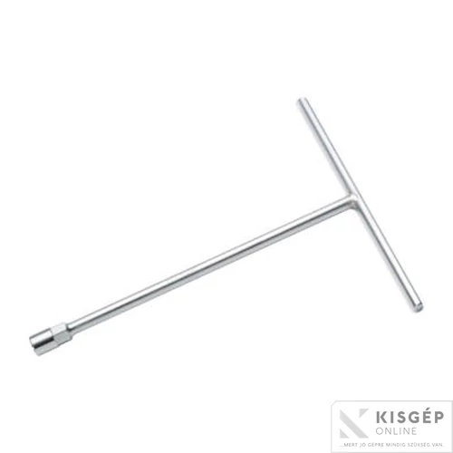 Z T kulcs 13mm HANS 07H1400M13