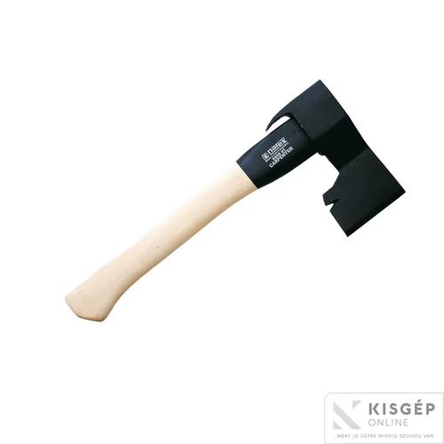 Z ácsszekerce 1 kg jobbos 890801 NAREX