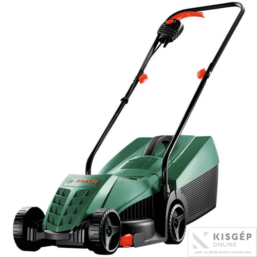 Bosch EasyRotak 32-235 Elektromos fűnyíró 1200W, 32cm