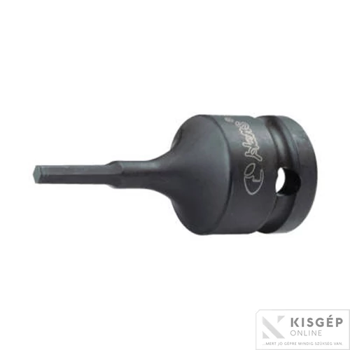 Z gépi dugókulcsfej 1/2˝ SW14-78 imbusz 07H84016-3M14