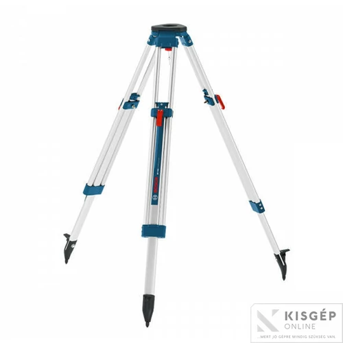 Bosch BT 160 Prof