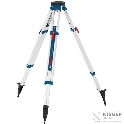 Bosch ÁLLVÁNY