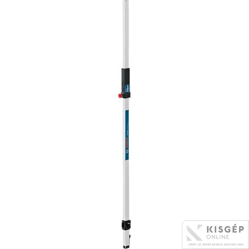 Bosch GR 240 Prof