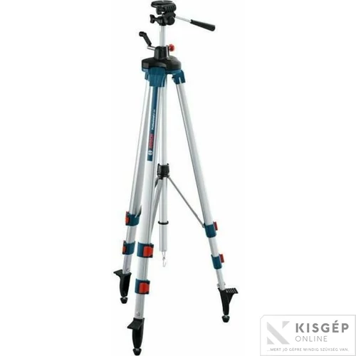 Bosch BT250 prof