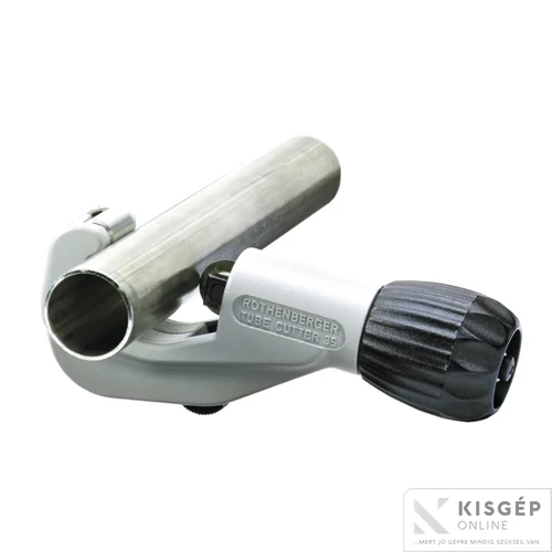 Rothenberger csőlevágó INOX TC 42 Pro