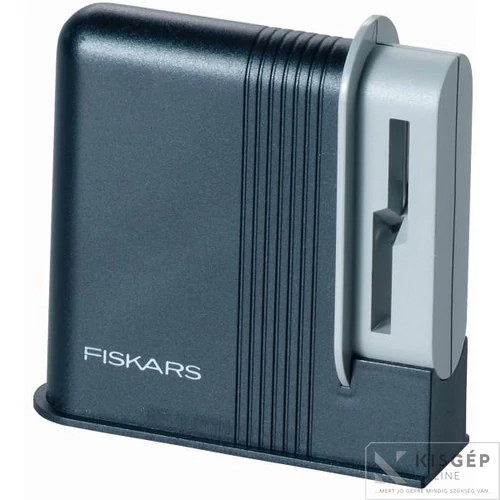FISKARS Ollóélező (nagy méret)