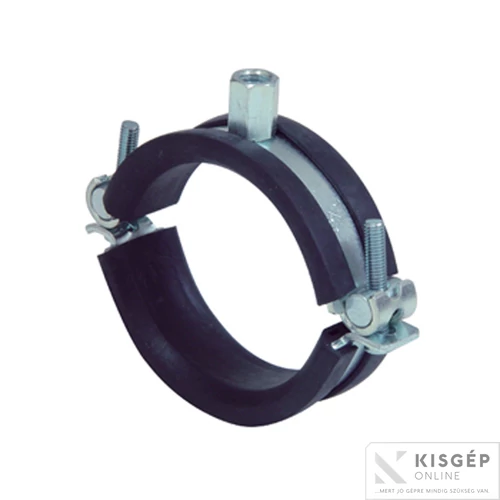 Tyco P-R 63-68mm M8/M10 bilincs