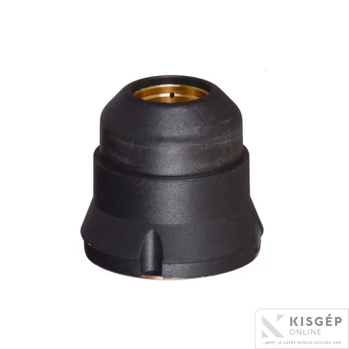 IWELD plazmavágó zárókupak S30, S45, PT40