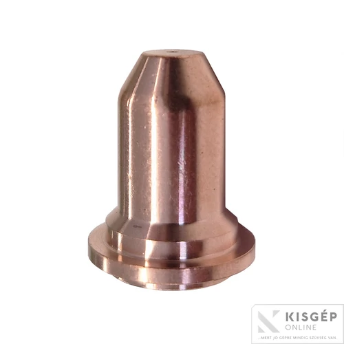 IWELD plazmavágó fúvóka PT40 0,6mm