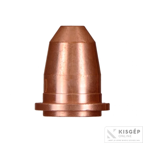 IWELD plazmavágó fúvóka PT40 1,0mm