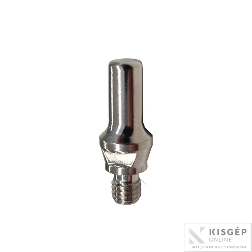 IWELD plazmavágó elektróda PT40