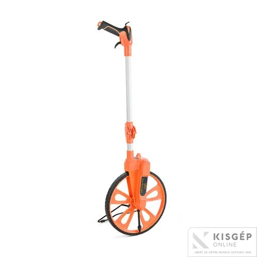 Diatech Mérőkerék easywheel M20