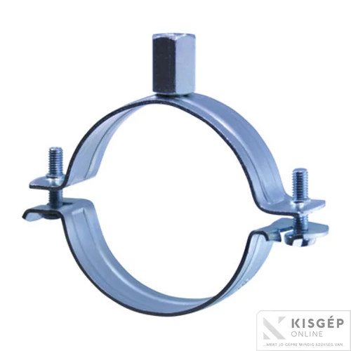 Grinnell Pipe Clip Standard N 21-24mm-M8/M10
