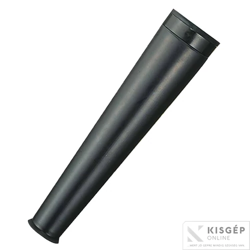 Makita Gumi fúvóka, komplett 4014B/40