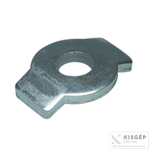 Tyco QCA kapcsolóelem alátét M10