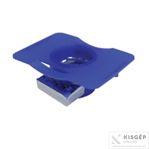 Tyco QCN M12 sínanya