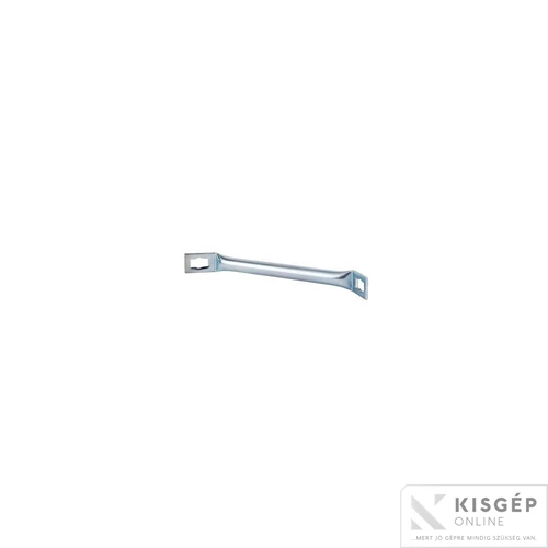 Tyco konzoltámasz 300mm