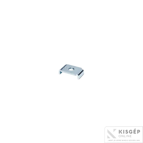 Tyco sínalátét Tyco 41mm széles sínhez 13mm furattal