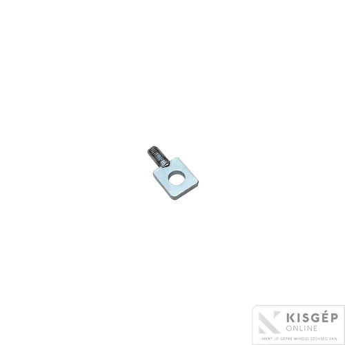Tyco M08x25 függesztő csavar