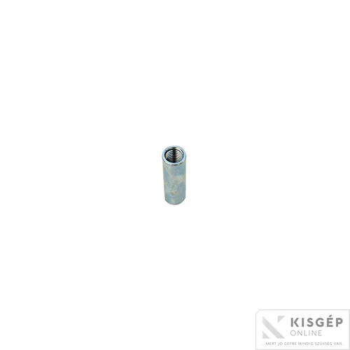 Tyco M08x25 toldó karmantyú