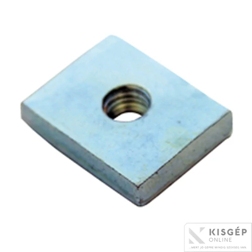 Tyco 30mm / M08 sínanya négyszög alakú         QNH