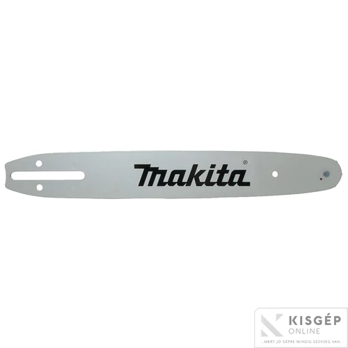 Makita láncvezető 3/8