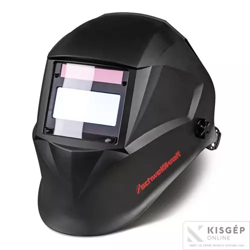 1653995 Optimum VarioProtect L-W hegesztőpajzs