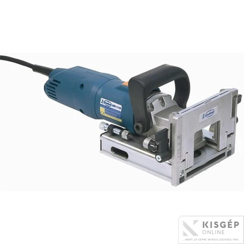 Virutex AB111N Jointing machine