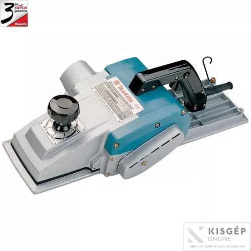 1806B Makita 1806B 1200W 170mm ácsgyalu