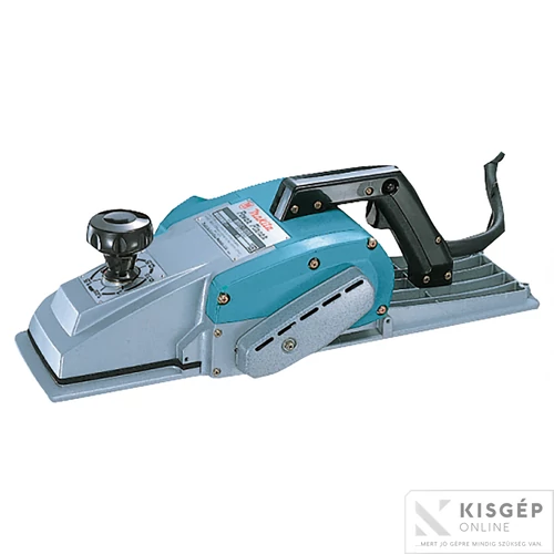 Makita 1806B 1200W 170mm ácsgyalu