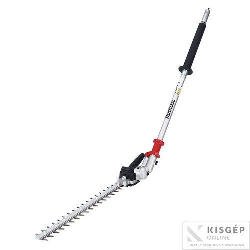 Makita EN402MP 500 mm 180° forgatható sövényvágó feltét DUX/UX