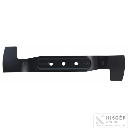 Makita 380 mm fűnyírókés LM003G