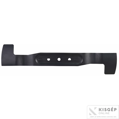 Makita 430 mm fűnyírókés LM004G