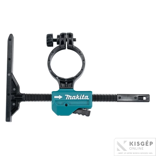 Makita mélységállító DTM53