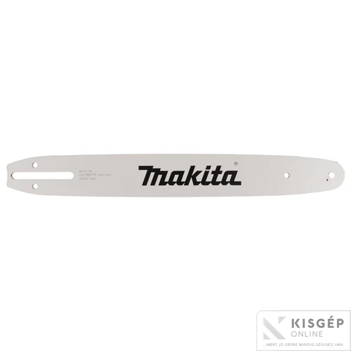 Makita Láncvezető DUC353-hoz