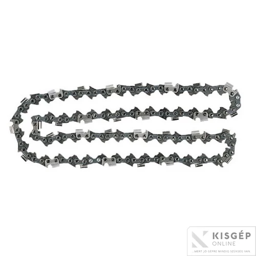 MAKITA fűrészlánc 45cm 1,3mm 3/8