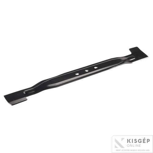 Makita 530 mm fűnyírókés LM002G/LM002J