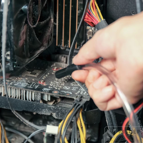 Makita DAS180/AS001G flexibilis csőfúvóka
