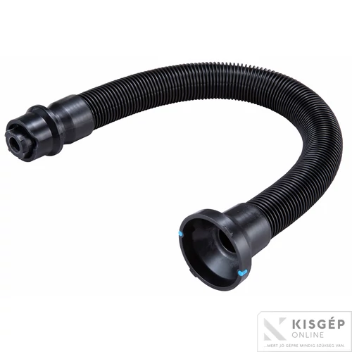 Makita DAS180/AS001G szívócső