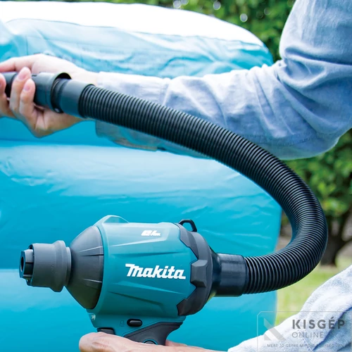 Makita DAS180/AS001G szívócső