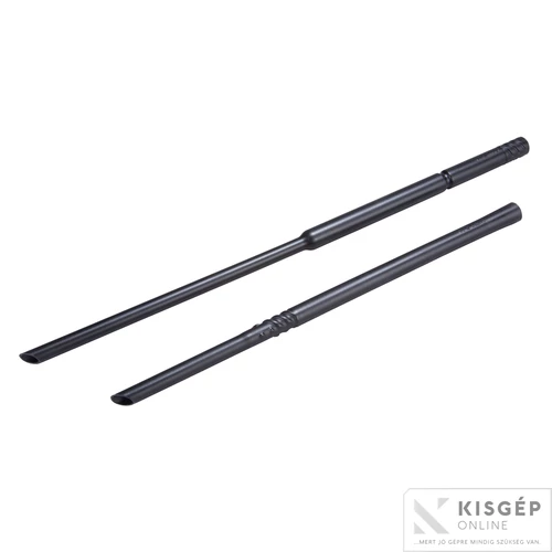 Makita DAS180 / AS001G hosszú fúvóka