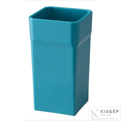 Makita MAKPAC rendszerezőhöz 1db doboz 50x50mm