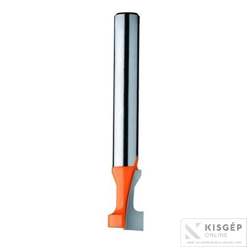CMT Cserekés patentfejhez HL 40x4mm