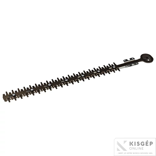 Makita kés 520MM