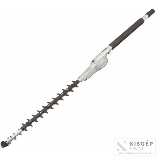 Makita Sövényvágó feltét 100cm