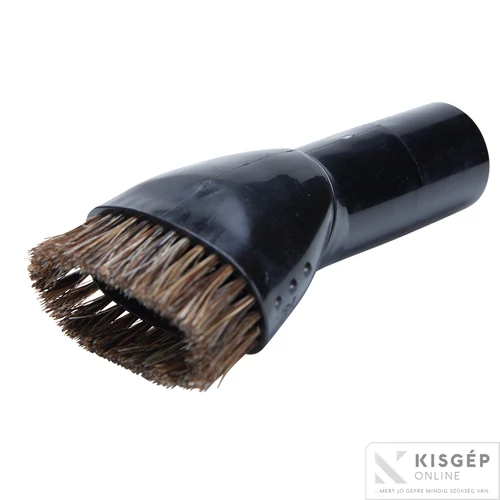 Makita körkefe porszívóhoz