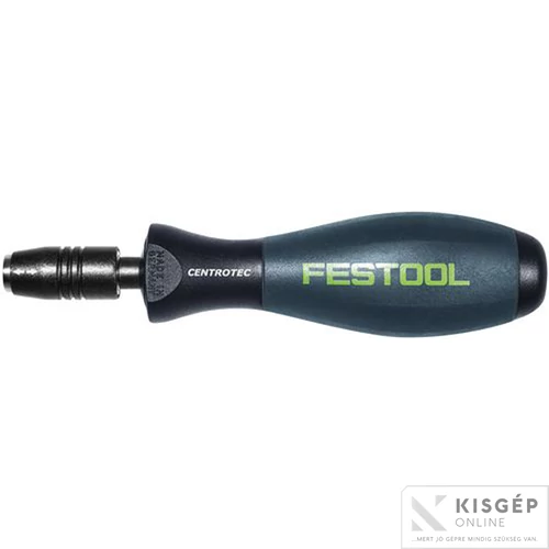 Festool Csavarhúzó, SD-CE-Drive-UNI