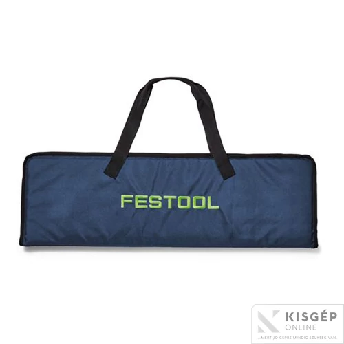 Festool Táska, FSK420-BAG