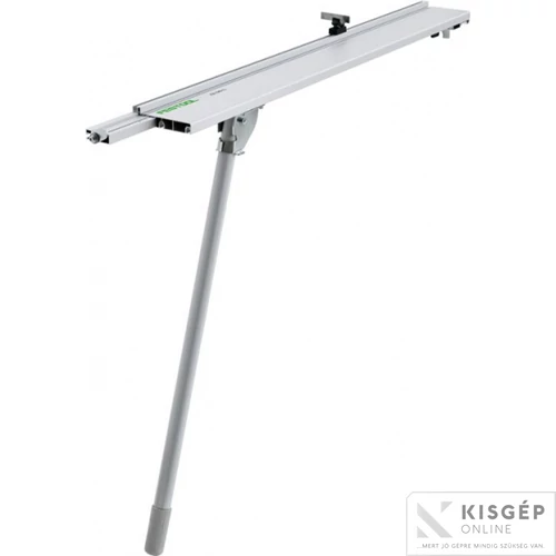 Festool Hosszütközo bak, KA-UG-L/F