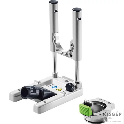 Festool Pozicionáló készlet OSC-AH